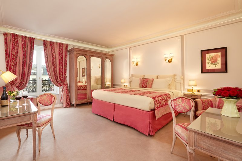 Hôtel Regina_75001 PARIS 01_13 Hôtel Regina_75001 PARIS 01_13